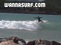 surf photo