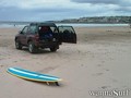surf photo