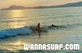 surf photo