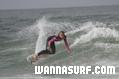 photo de surf