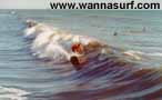 surf photo