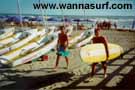 surf photo