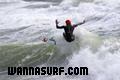 photo de surf