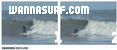 surf photo