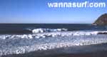photo de surf