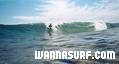 photo de surf