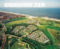 photo de surf