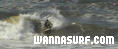 photo de surf