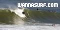 photo de surf