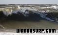 photo de surf
