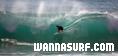 foto de surf