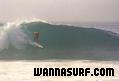 foto de surf