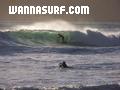 foto de surf