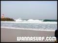 foto de surf