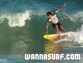 foto de surf