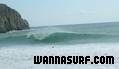 foto de surf