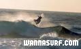 foto de surf