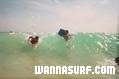foto de surf