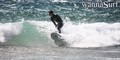 foto de surf