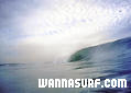 photo de surf
