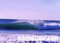 photo de surf