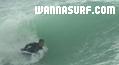 foto de surf