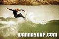 surf photo