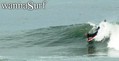 foto de surf