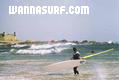 surf photo