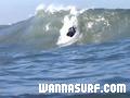 foto de surf