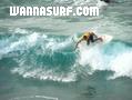 surf photo