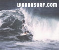 photo de surf
