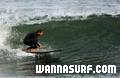 photo de surf