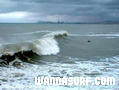 foto de surf