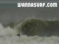 foto de surf