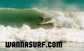 foto de surf