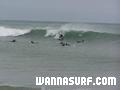 foto de surf