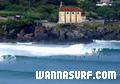 foto de surf