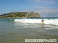 surf photo