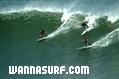 foto de surf