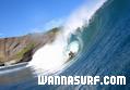 foto de surf