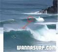 surf photo