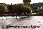 surf photo