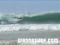 photo de surf