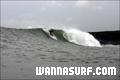 photo de surf