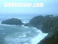 photo de surf