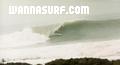 foto de surf