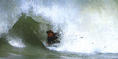 foto de surf