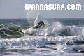 photo de surf