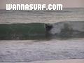 photo de surf